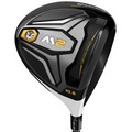 TaylorMade M2 Driver